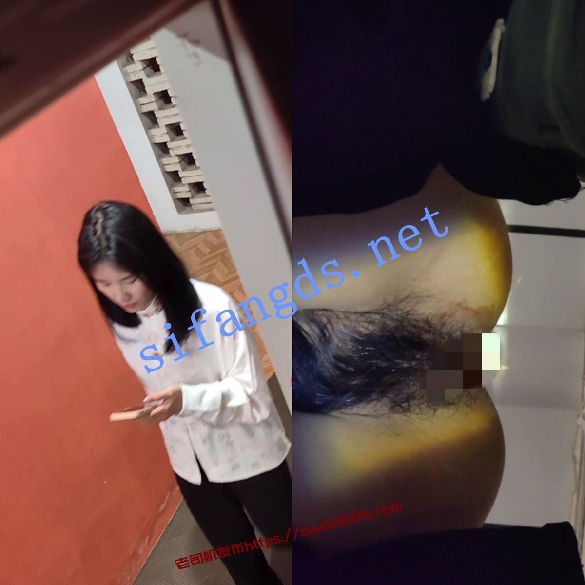 ❤️【厕拍】手持闪光变焦 极品女神主播 20 ❤️【厕拍】手持闪光变焦 极品女神主播 20