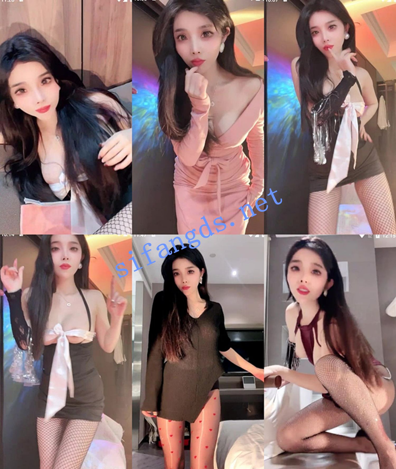 灬女神露脸!【白熙】极品美乳~黑丝白丝诱惑十足~潮喷秀! 1 灬女神露脸!【白熙】极品美乳~黑丝白丝诱惑十足~潮喷秀! 1