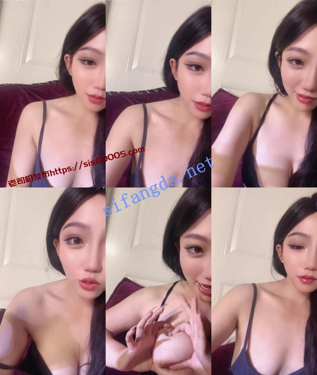 灬漂亮美少女【安妮宝贝】玉体诱人~长腿蕾丝~内裤开档跳蛋 2 灬漂亮美少女【安妮宝贝】玉体诱人~长腿蕾丝~内裤开档跳蛋 2
