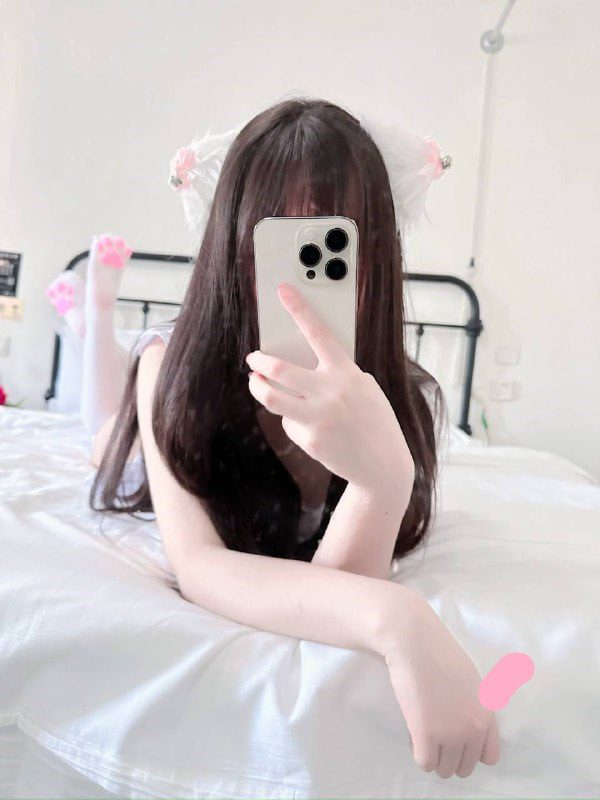 坏小狗 – 新作 [520门槛] 12分钟 [210P1V-934M] 2