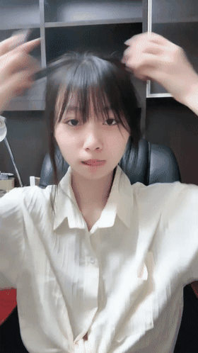 ⚫️小小学生妹!【精致小野猫】真的好嫩~蹦蹦跳跳好可爱~ 1 ⚫️小小学生妹!【精致小野猫】真的好嫩~蹦蹦跳跳好可爱~ 1