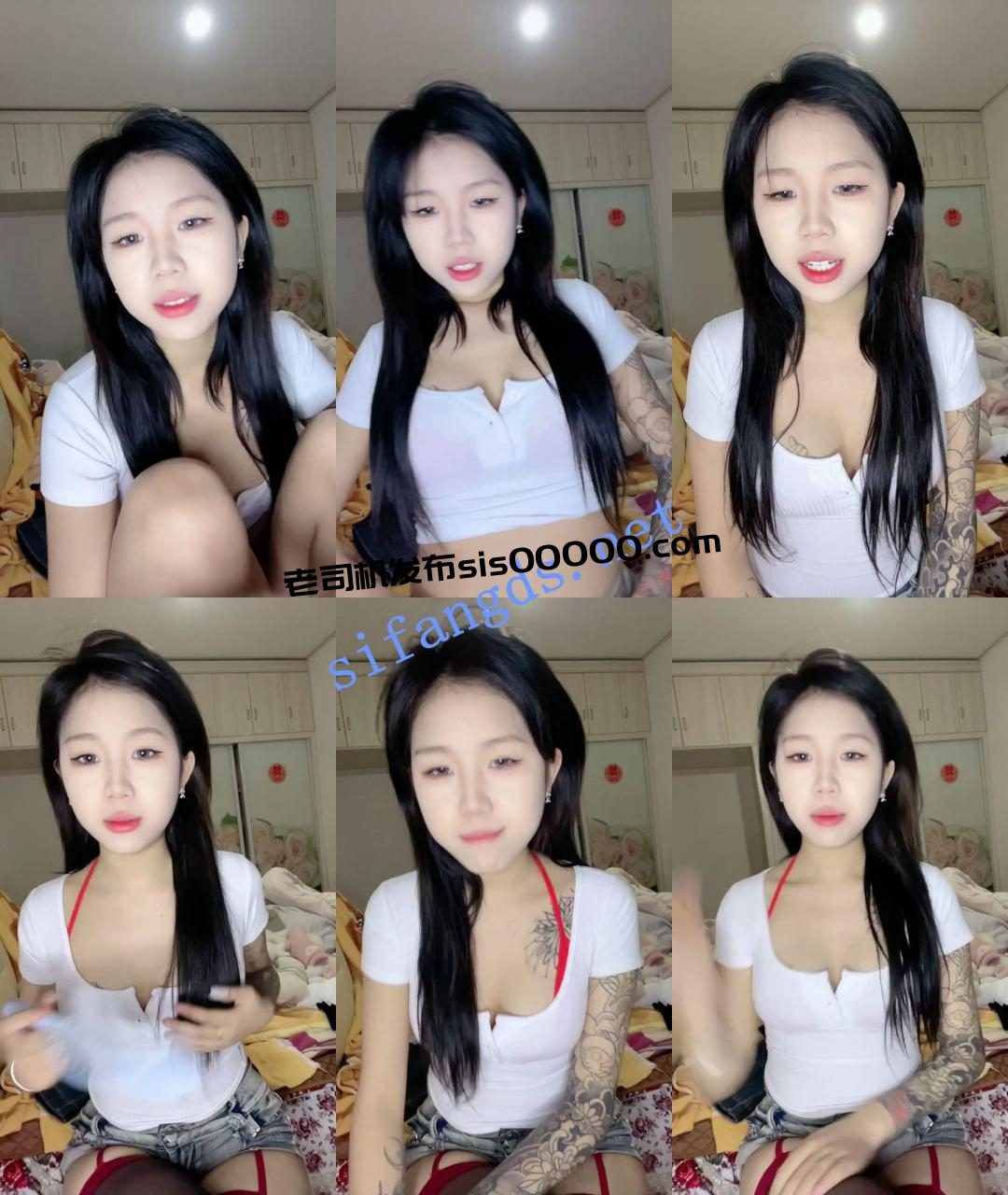 微胖学生妹~【欣欣啦啦啦】道具自慰~69互舔~狗链~啪啪狂干 6 微胖学生妹~【欣欣啦啦啦】道具自慰~69互舔~狗链~啪啪狂干 6