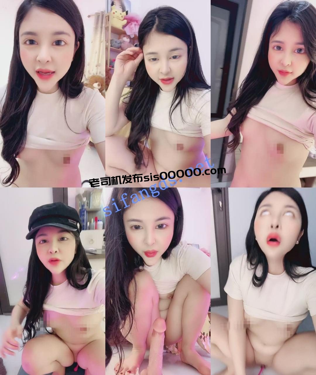 ⚫️重口味~【宝宝女神】勺子扣屎~上帝视角拉屎~扩肛门~赞~ 1 ⚫️重口味~【宝宝女神】勺子扣屎~上帝视角拉屎~扩肛门~赞~ 1