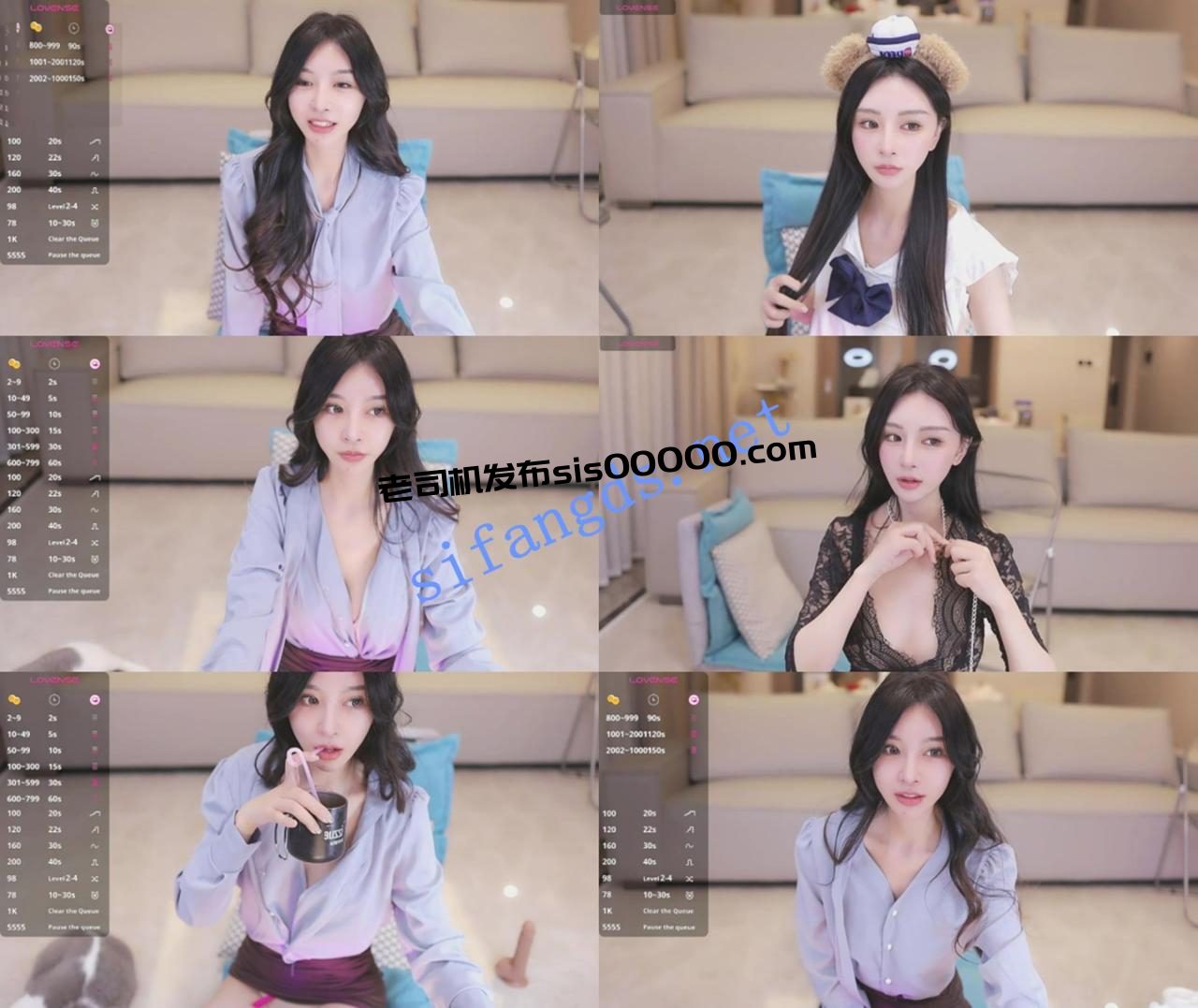 灬重磅!全网最美~【JayPope】神仙颜值~跳蛋自慰~超级骚浪! 1 灬重磅!全网最美~【JayPope】神仙颜值~跳蛋自慰~超级骚浪! 1