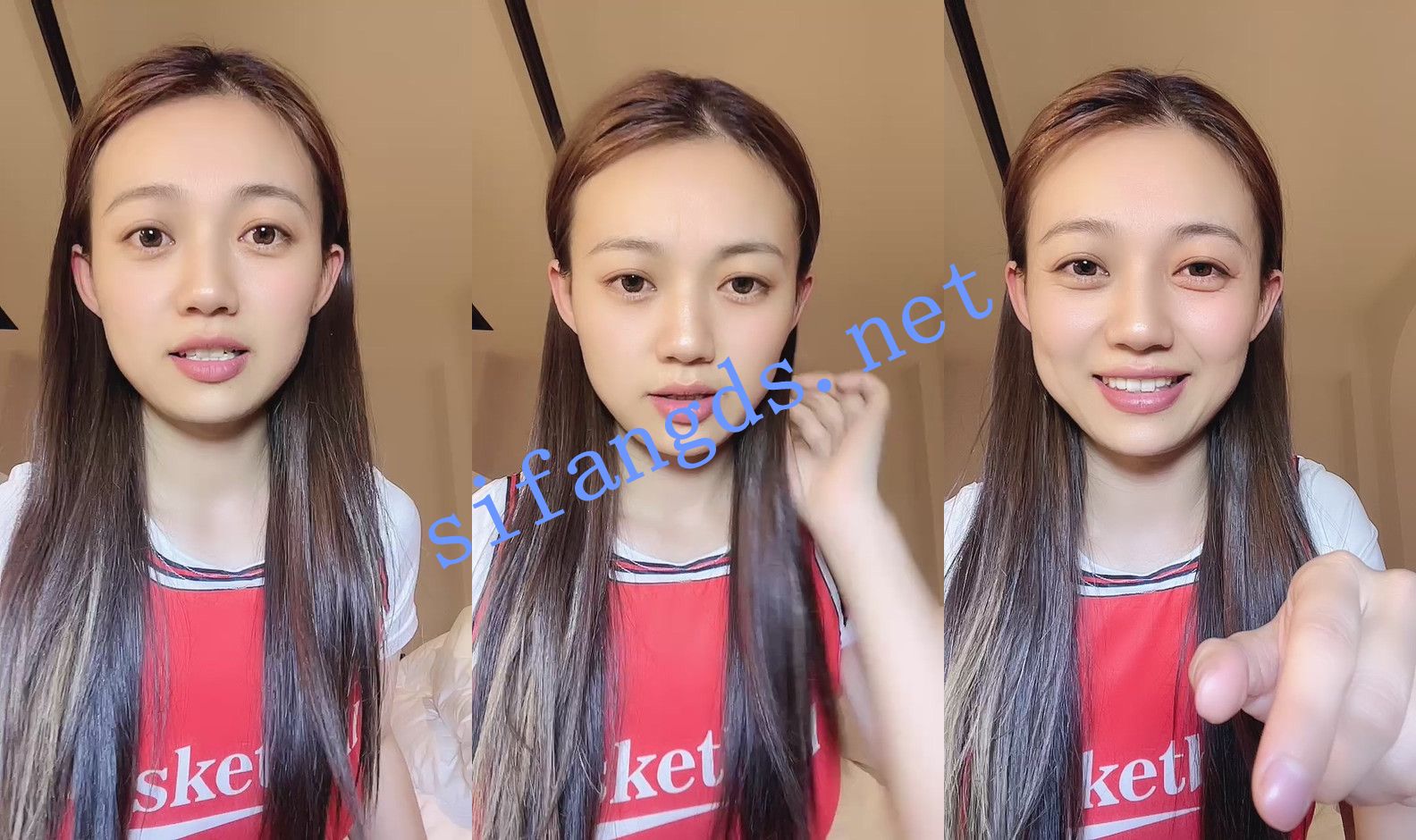 ⚡戴眼镜的良家实则骚货~【希望之光】深夜脱光光勾引观众~ 2 ⚡戴眼镜的良家实则骚货~【希望之光】深夜脱光光勾引观众~ 2