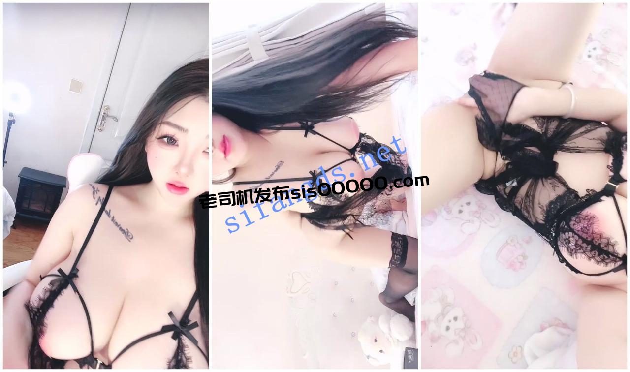 【顶级绿播女神 心念m】神仙颜值秒杀网红绝世美乳完美尤物 11