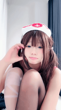 ♆♆【玉米】双马尾小萝莉! 骚舞~道具抠穴~喷水~高潮不断! 1 ♆♆【玉米】双马尾小萝莉! 骚舞~道具抠穴~喷水~高潮不断! 1