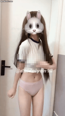 【抖音风】最全抖音风裸舞 变装 反差超大合集 美女云集 283V 3 【抖音风】最全抖音风裸舞 变装 反差超大合集 美女云集 283V 3