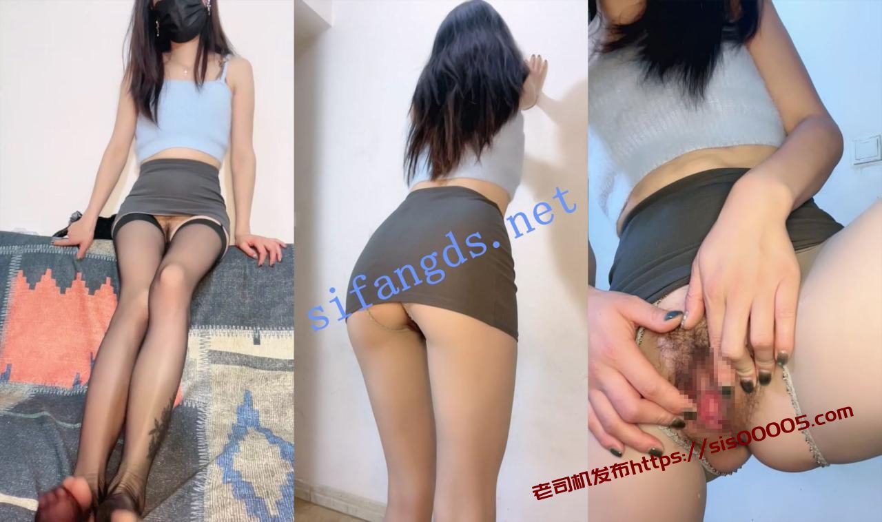 气质御姐~【小雪儿】一袭黑丝 超性感!完美曲线 扣逼自慰~2 2 气质御姐~【小雪儿】一袭黑丝 超性感!完美曲线 扣逼自慰~2 2