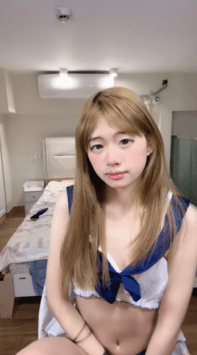 ♆【小涵萌主】反差美少女! 裸舞~特写道具自慰~害我狂撸~! 1 ♆【小涵萌主】反差美少女! 裸舞~特写道具自慰~害我狂撸~! 1