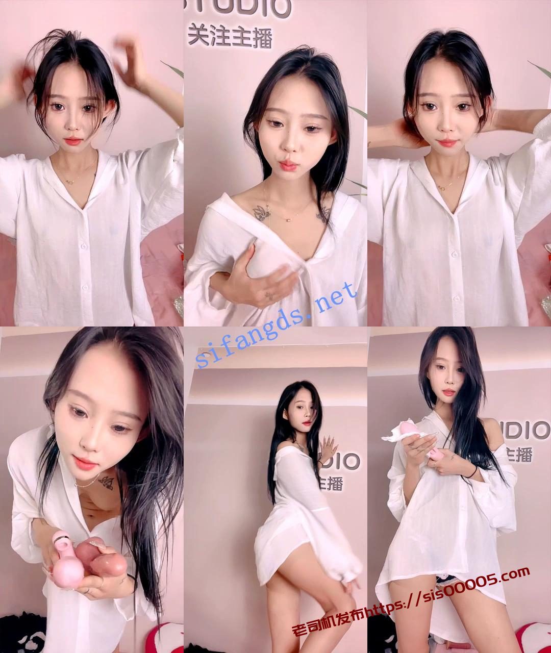 ⚜️长腿舞蹈女神【19水嫩】骚舞诱惑~道具自慰~甜美可人! 5 ⚜️长腿舞蹈女神【19水嫩】骚舞诱惑~道具自慰~甜美可人! 5