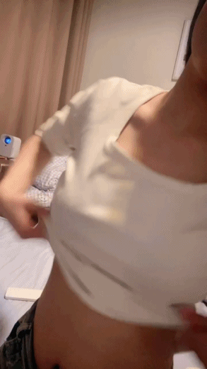 学生妹!【时年亦昭昭】合集六(终章),全裸大奶乖乖女自慰 8 学生妹!【时年亦昭昭】合集六(终章),全裸大奶乖乖女自慰 8