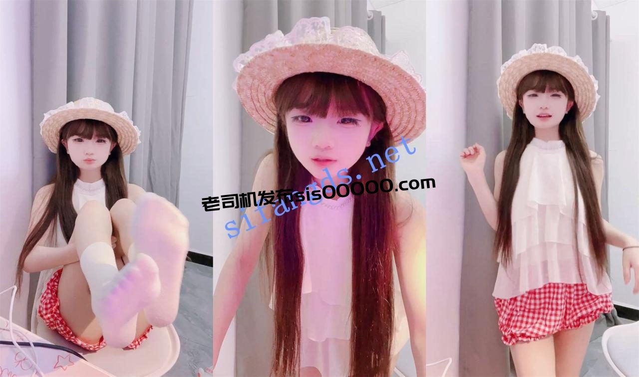 刚成年小嫩妹~【03萌宝宝】一身稚嫩气 跳蛋自慰流白浆~8 1 刚成年小嫩妹~【03萌宝宝】一身稚嫩气 跳蛋自慰流白浆~8 1