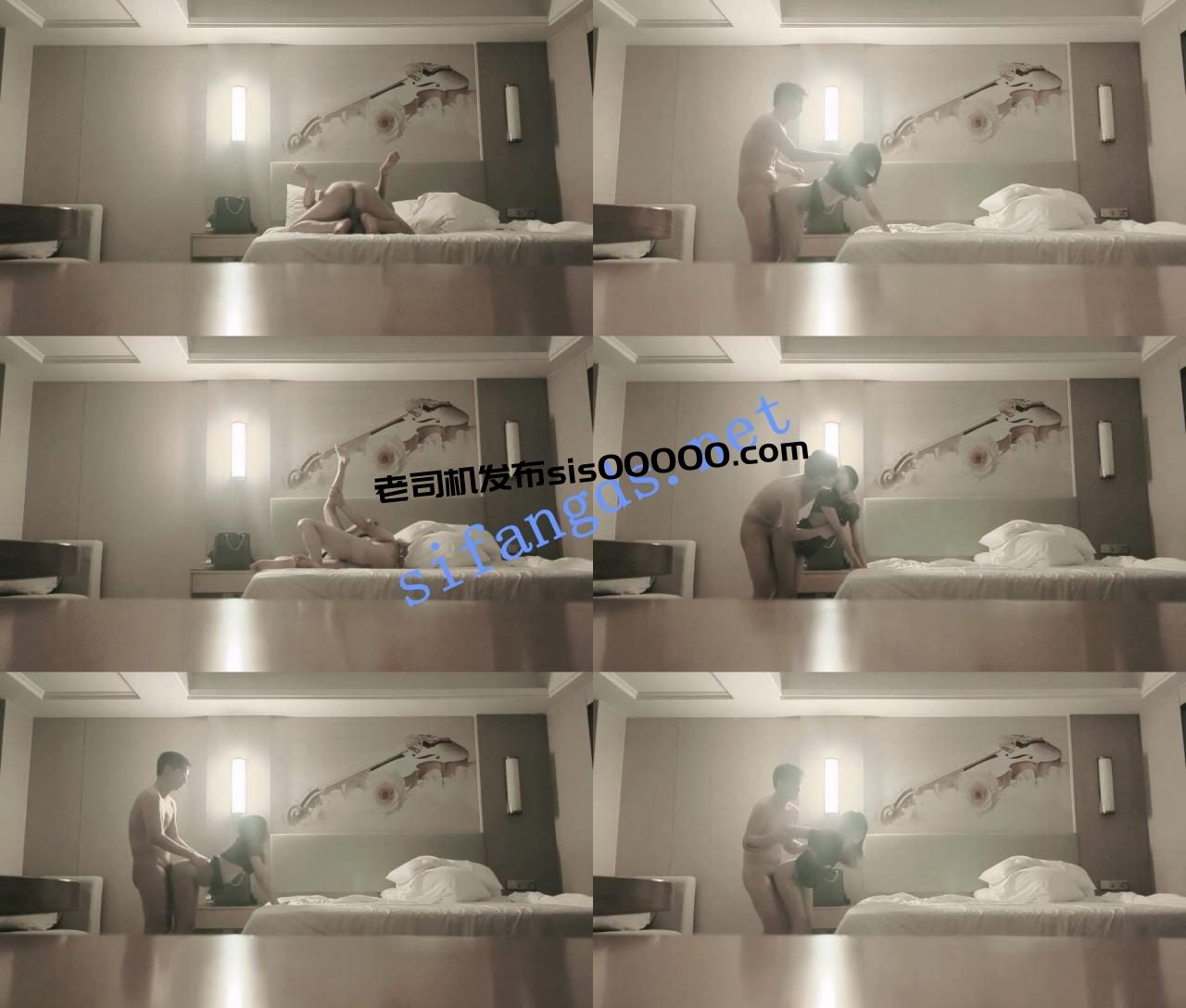 ♆♆【沐沐】美容院技师~! 美乳诱惑~跳蛋狂震~开房激情狂干 6 ♆♆【沐沐】美容院技师~! 美乳诱惑~跳蛋狂震~开房激情狂干 6