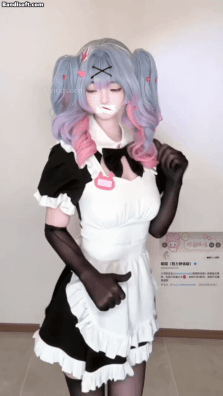 【抖音风】最全抖音风裸舞 变装 反差超大合集 美女云集 279V 3 【抖音风】最全抖音风裸舞 变装 反差超大合集 美女云集 279V 3