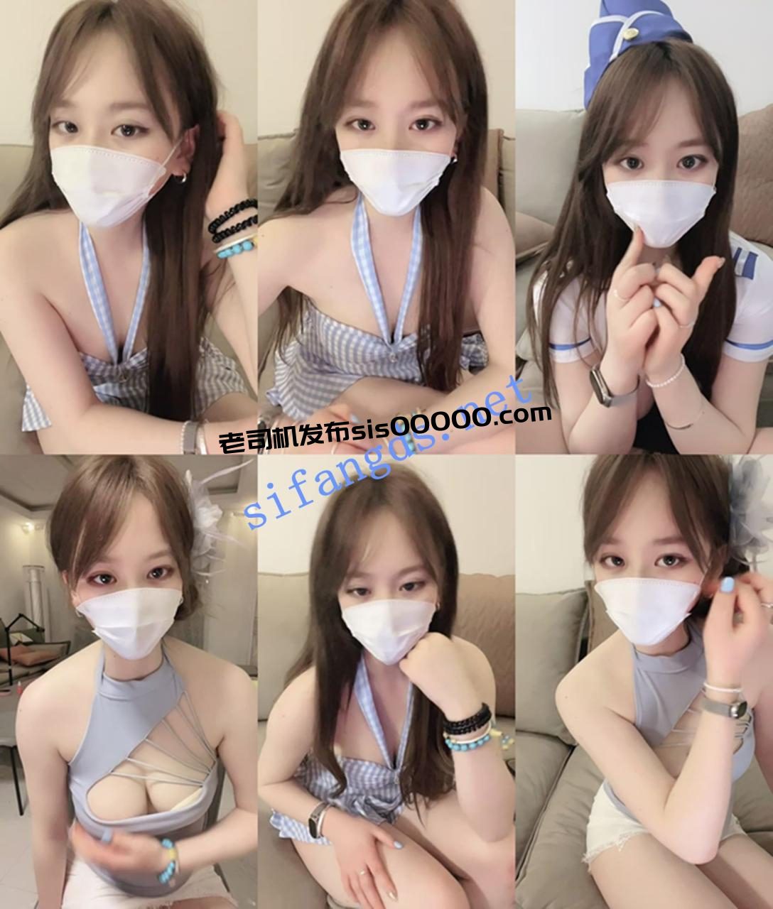 灬舞蹈系校花!【兔菲小妤】三点粉嫩~道具爆插近距离~刺激 1 灬舞蹈系校花!【兔菲小妤】三点粉嫩~道具爆插近距离~刺激 1