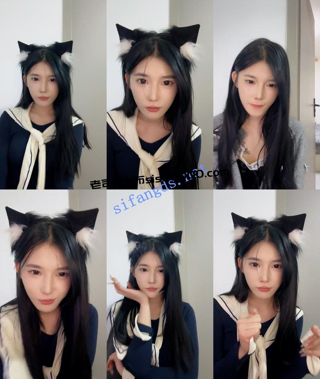 ♆【小乖】绿播学妹下海! 顶级美乳~抠穴自慰~超级过瘾~! ! 7 ♆【小乖】绿播学妹下海! 顶级美乳~抠穴自慰~超级过瘾~! ! 7