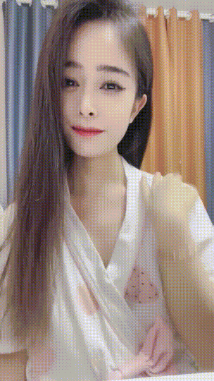 超级美人!尺度突破自我~【好甜】终于自慰了!害我狂撸管~ 1 超级美人!尺度突破自我~【好甜】终于自慰了!害我狂撸管~ 1