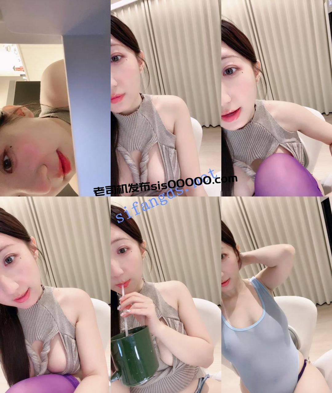 颜值女神!【宝宝】健身美臀 好大的阴蒂!大鸡巴深插自慰3 5 颜值女神!【宝宝】健身美臀 好大的阴蒂!大鸡巴深插自慰3 5
