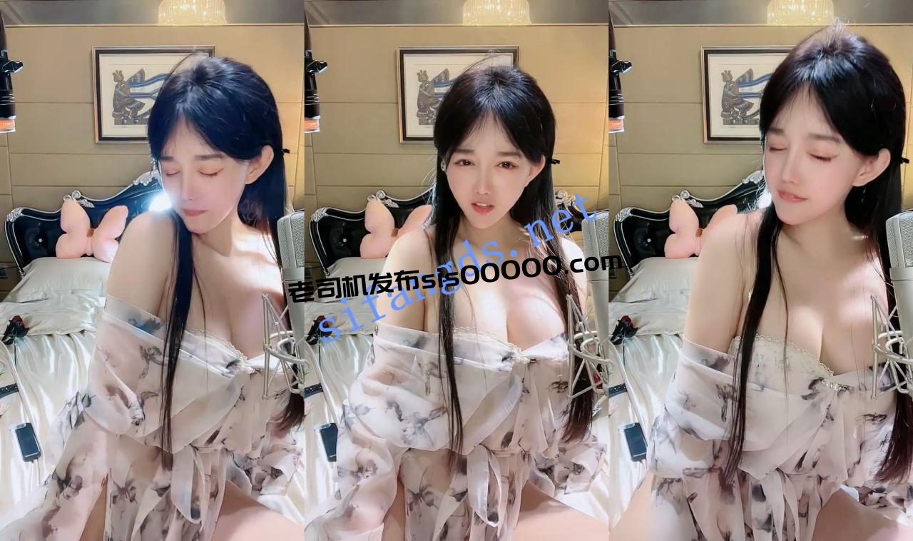 国风汉服女神!美翻了~【小宝儿】仙气飘飘~道具自慰高潮~3 6 国风汉服女神!美翻了~【小宝儿】仙气飘飘~道具自慰高潮~3 6