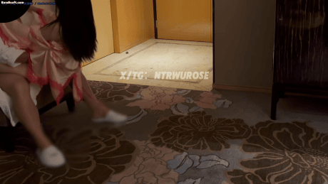 重磅【推特 ROSEWU】付费群最新 NTR系列 未知情的插入 很顶 4 重磅【推特 ROSEWU】付费群最新 NTR系列 未知情的插入 很顶 4