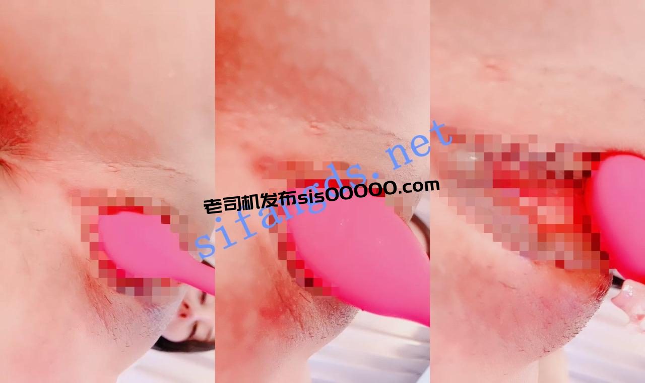 ⚡不输抖音网红的极品尤物~丰乳肥臀让人垂涎三尺~【尤里】 10 ⚡不输抖音网红的极品尤物~丰乳肥臀让人垂涎三尺~【尤里】 10