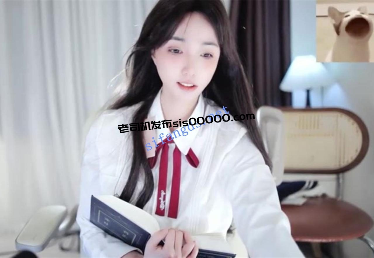 今晚压轴~绝对的女神【-Aricia-】爱心奶~激情裸露~一看就射了 1 今晚压轴~绝对的女神【-Aricia-】爱心奶~激情裸露~一看就射了 1
