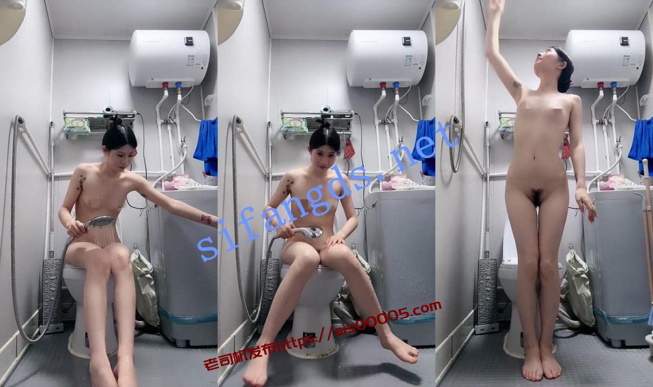 ⚡20小时核弹!清新脱俗!校花女神!【媚儿】害我撸到肾亏 16 ⚡20小时核弹!清新脱俗!校花女神!【媚儿】害我撸到肾亏 16