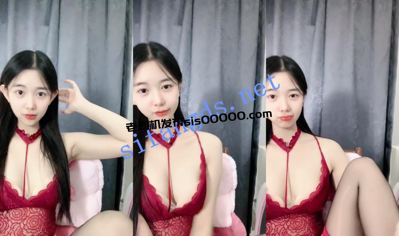 ⚡年底最美女神!肤白奶圆腿长逼粉水超多!~【八个汉堡】~ 1 ⚡年底最美女神!肤白奶圆腿长逼粉水超多!~【八个汉堡】~ 1