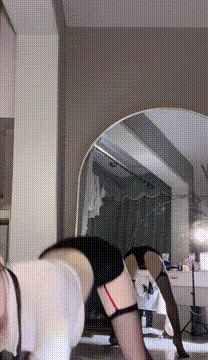 【快手】苦茶子+小洁 双女秀腿合集 女友视角 M姿势 3 【快手】苦茶子+小洁 双女秀腿合集 女友视角 M姿势 3
