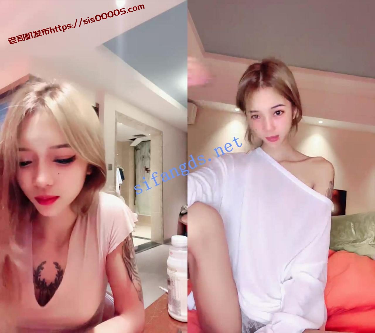 ██高颜值美女!【小鱼小馒头】女神直播间各种诱惑露出 1 ██高颜值美女!【小鱼小馒头】女神直播间各种诱惑露出 1