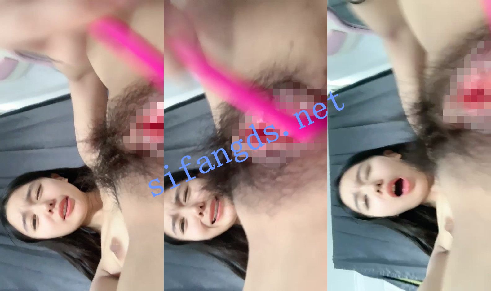 ⚡20小时核弹!校花女神劲爆收费害我撸到肾亏【八个汉堡】 11 ⚡20小时核弹!校花女神劲爆收费害我撸到肾亏【八个汉堡】 11