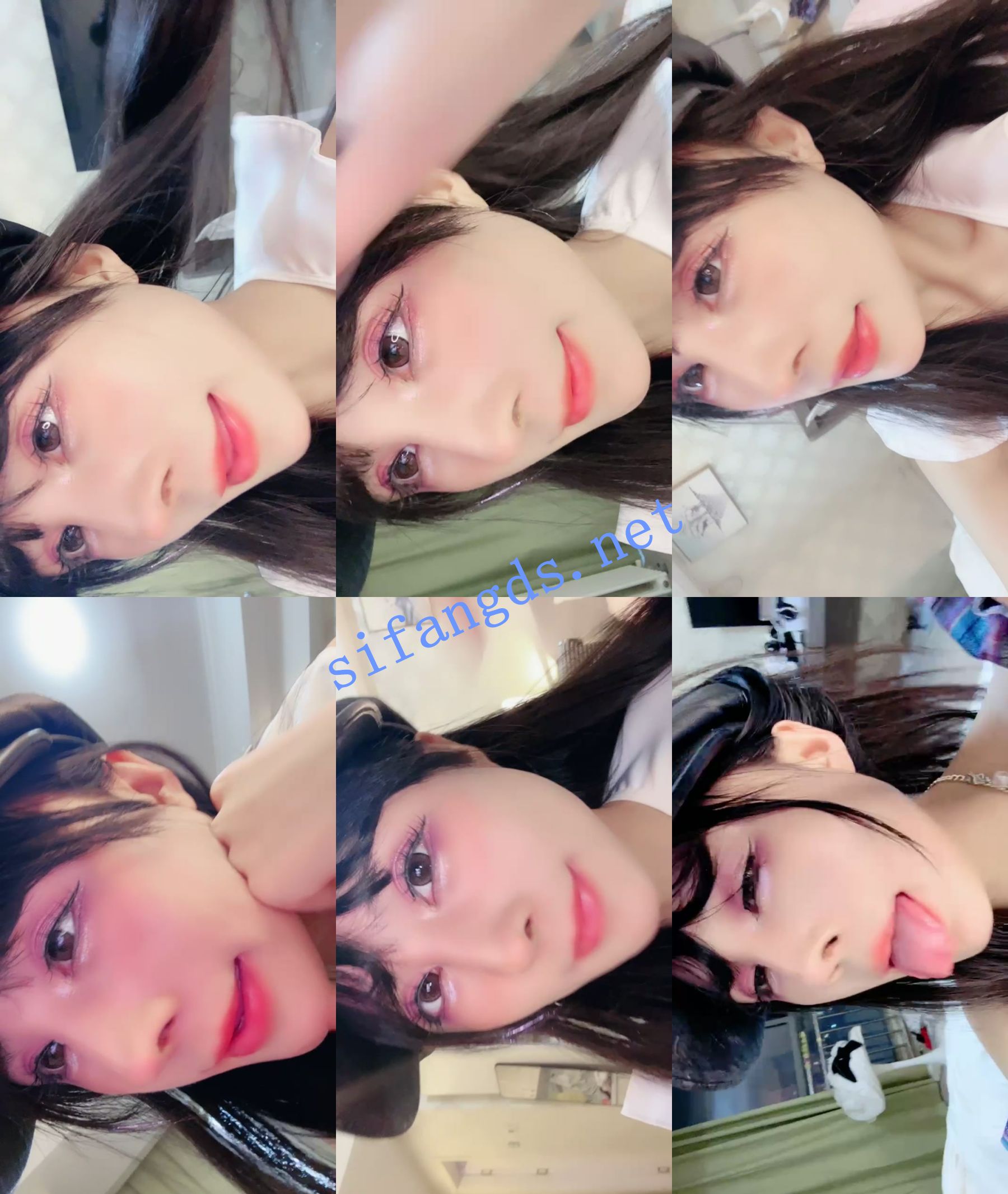 灬身材炸裂~【布丁熊】魅惑女神~三点露点骚气十足跳蛋自慰 2 灬身材炸裂~【布丁熊】魅惑女神~三点露点骚气十足跳蛋自慰 2