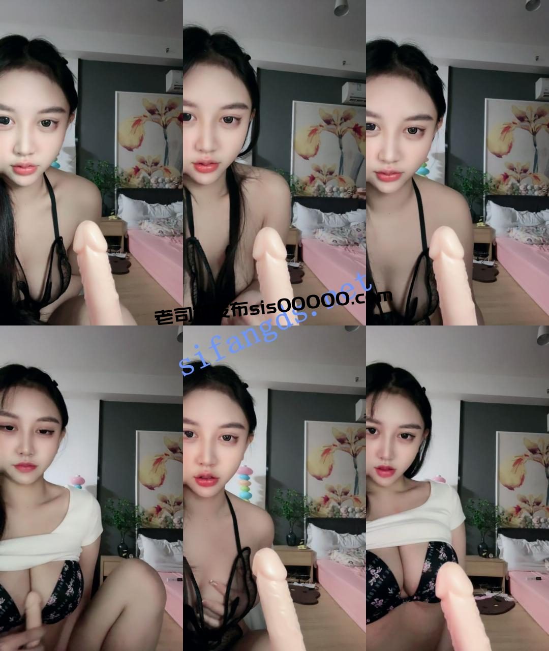 灬极品学妹!【小羊大王】身材超棒~情趣装~全裸骚舞~特写~ 1 灬极品学妹!【小羊大王】身材超棒~情趣装~全裸骚舞~特写~ 1