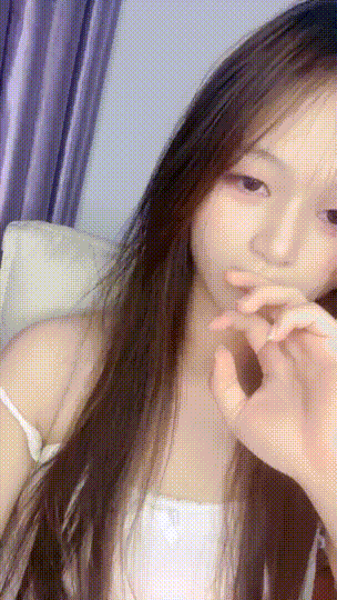 新人!清纯校花下海!好漂亮~【07年小青】道具狂插!过瘾~ 1 新人!清纯校花下海!好漂亮~【07年小青】道具狂插!过瘾~ 1