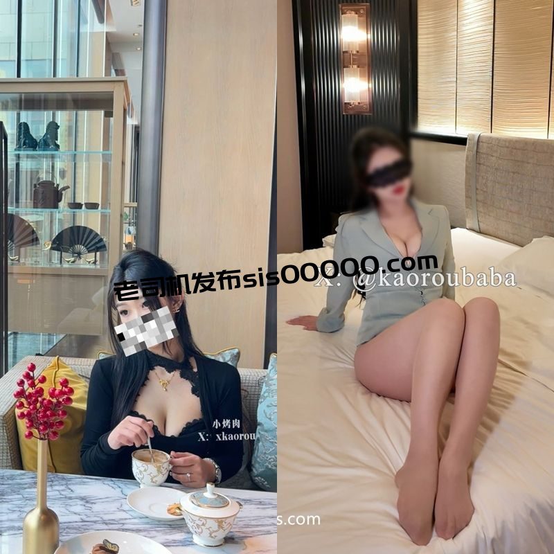 推特高颜值绿帽淫妻 kaoroubaba 小烤肉【110P+40V/11.2GB】 1 推特高颜值绿帽淫妻 kaoroubaba 小烤肉【110P+40V/11.2GB】 1