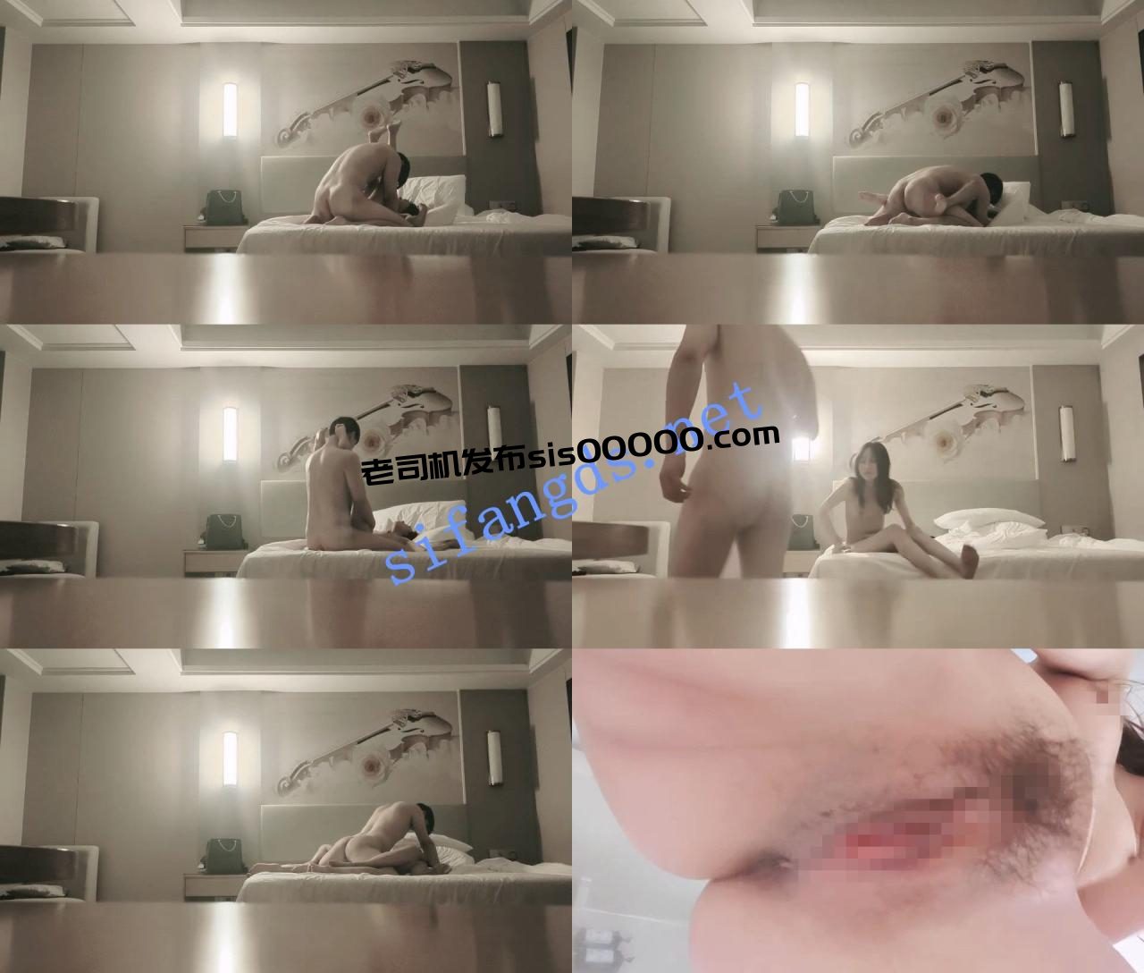 ♆♆【沐沐】美容院技师~! 美乳诱惑~跳蛋狂震~开房激情狂干 8 ♆♆【沐沐】美容院技师~! 美乳诱惑~跳蛋狂震~开房激情狂干 8