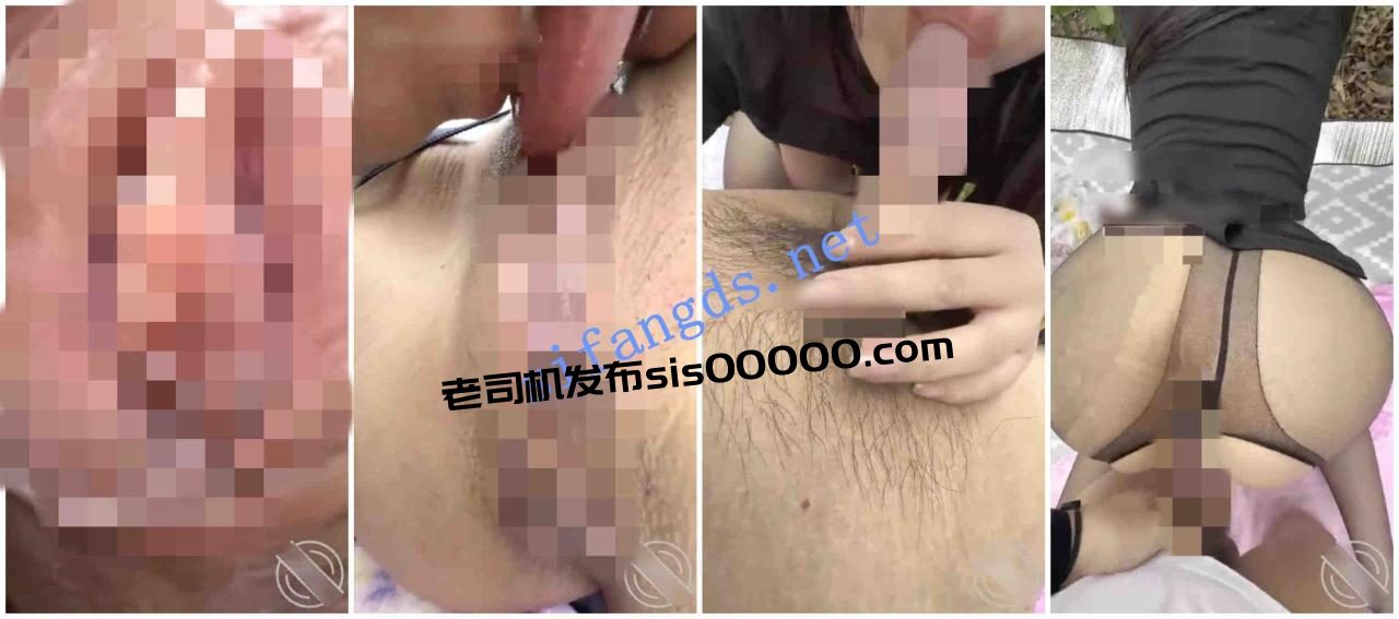 ❤️姐弟乱伦❤️ktv强上姐姐后续44-河边塞跳蛋钓鱼 户外啪 13 ❤️姐弟乱伦❤️ktv强上姐姐后续44-河边塞跳蛋钓鱼 户外啪 13