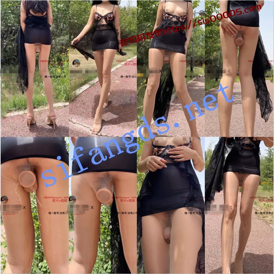 【边走边尿】烧婊子 金秘书+虾米 5月露出裸舞喷尿福利 10 【边走边尿】烧婊子 金秘书+虾米 5月露出裸舞喷尿福利 10