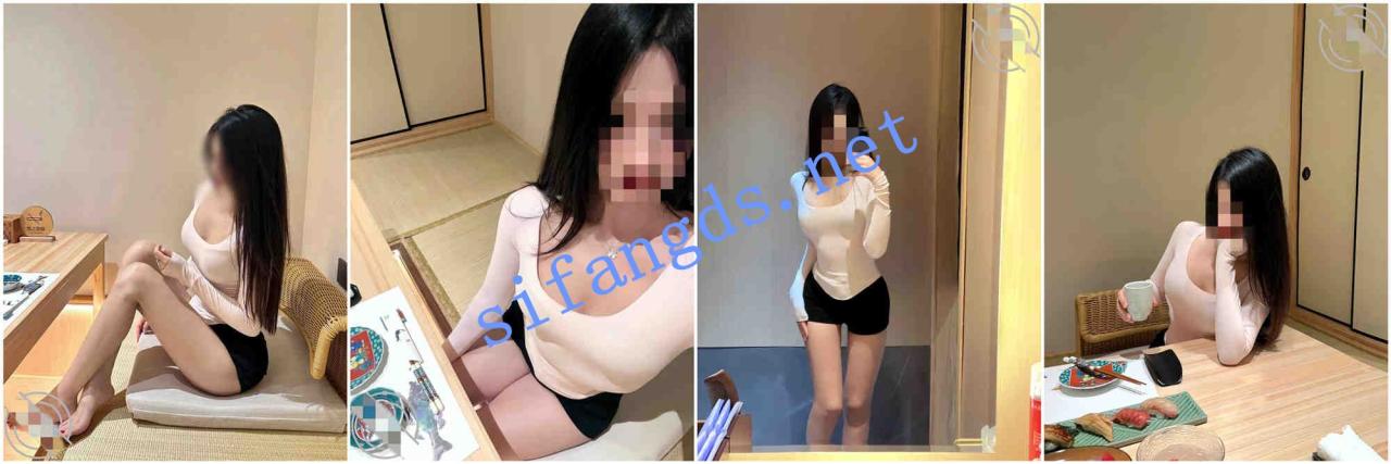 ❤️姐弟乱伦❤️ktv强上姐姐后续44-河边塞跳蛋钓鱼 户外啪 2 ❤️姐弟乱伦❤️ktv强上姐姐后续44-河边塞跳蛋钓鱼 户外啪 2