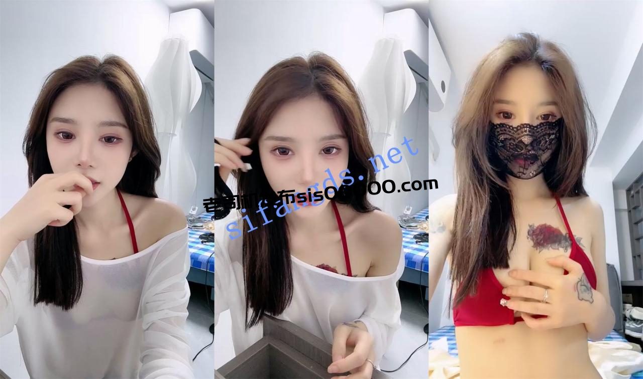 最美纹身学妹~【雅美蝶】美腿细长直~颜值无敌了~大鸡巴插B~ 1 最美纹身学妹~【雅美蝶】美腿细长直~颜值无敌了~大鸡巴插B~ 1