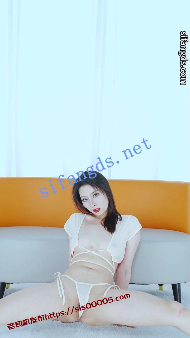 绝版舞团【艺舞吧】酥酥 透视裸舞动感摇双视角20v 8 绝版舞团【艺舞吧】酥酥 透视裸舞动感摇双视角20v 8