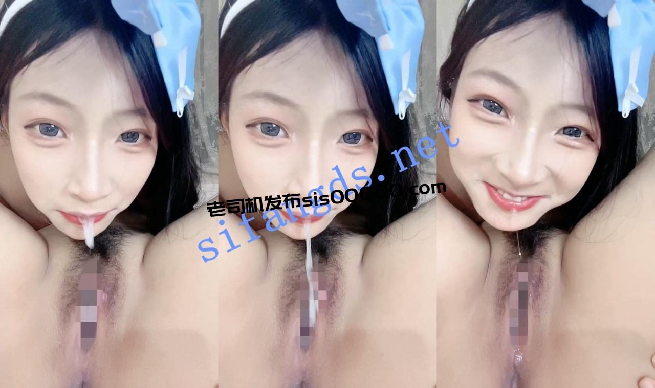 ⚡【纯情小萝莉】两个18岁小妹妹一起拉屎~互相对逼吐口水~ 6 ⚡【纯情小萝莉】两个18岁小妹妹一起拉屎~互相对逼吐口水~ 6