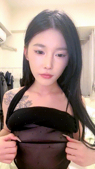 ⚜️顶级高端女神【爱捣管子】天使面容~框框狂揉骚穴自慰! 2 ⚜️顶级高端女神【爱捣管子】天使面容~框框狂揉骚穴自慰! 2