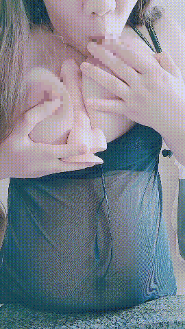 ❤️喷奶【哺乳少女阿静】巨乳少妇喷水喷奶双乳齐喷自饮 3 ❤️喷奶【哺乳少女阿静】巨乳少妇喷水喷奶双乳齐喷自饮 3