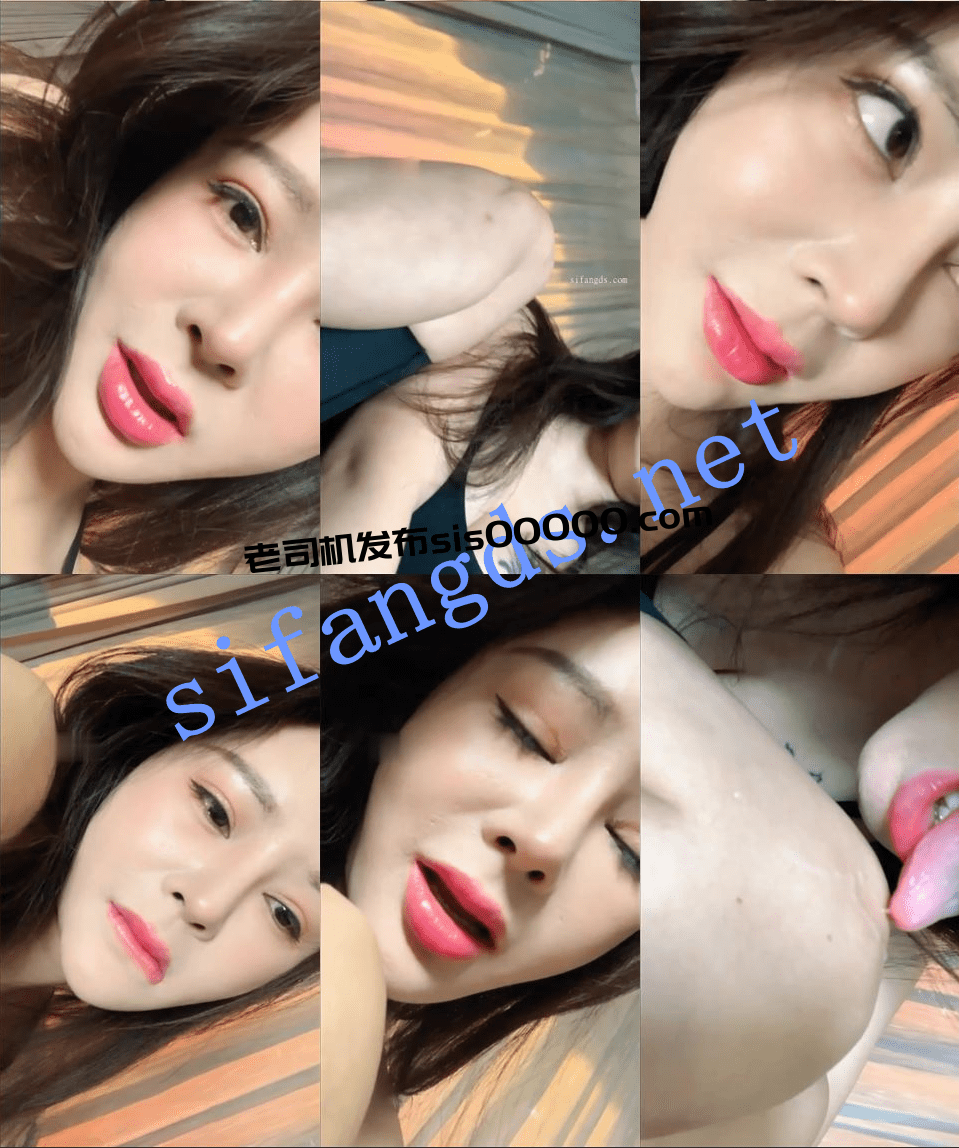 ❤️魅惑女神【煕煕】丝足高跟骑脸骚舞温柔训斥调教榨精 8 ❤️魅惑女神【煕煕】丝足高跟骑脸骚舞温柔训斥调教榨精 8