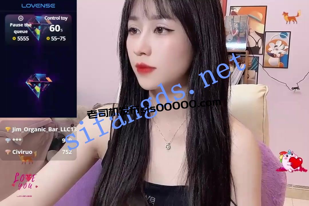 ❤❤❤逆天颜值,类似韩国女团【LLisa】全身粉嫩道具出白浆 12 ❤❤❤逆天颜值,类似韩国女团【LLisa】全身粉嫩道具出白浆 12