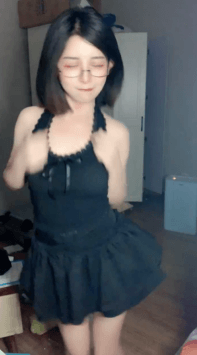 ♆【小书老师】反差音乐教师! N场收费~道具爆菊~喷水~舔尿! 2 ♆【小书老师】反差音乐教师! N场收费~道具爆菊~喷水~舔尿! 2