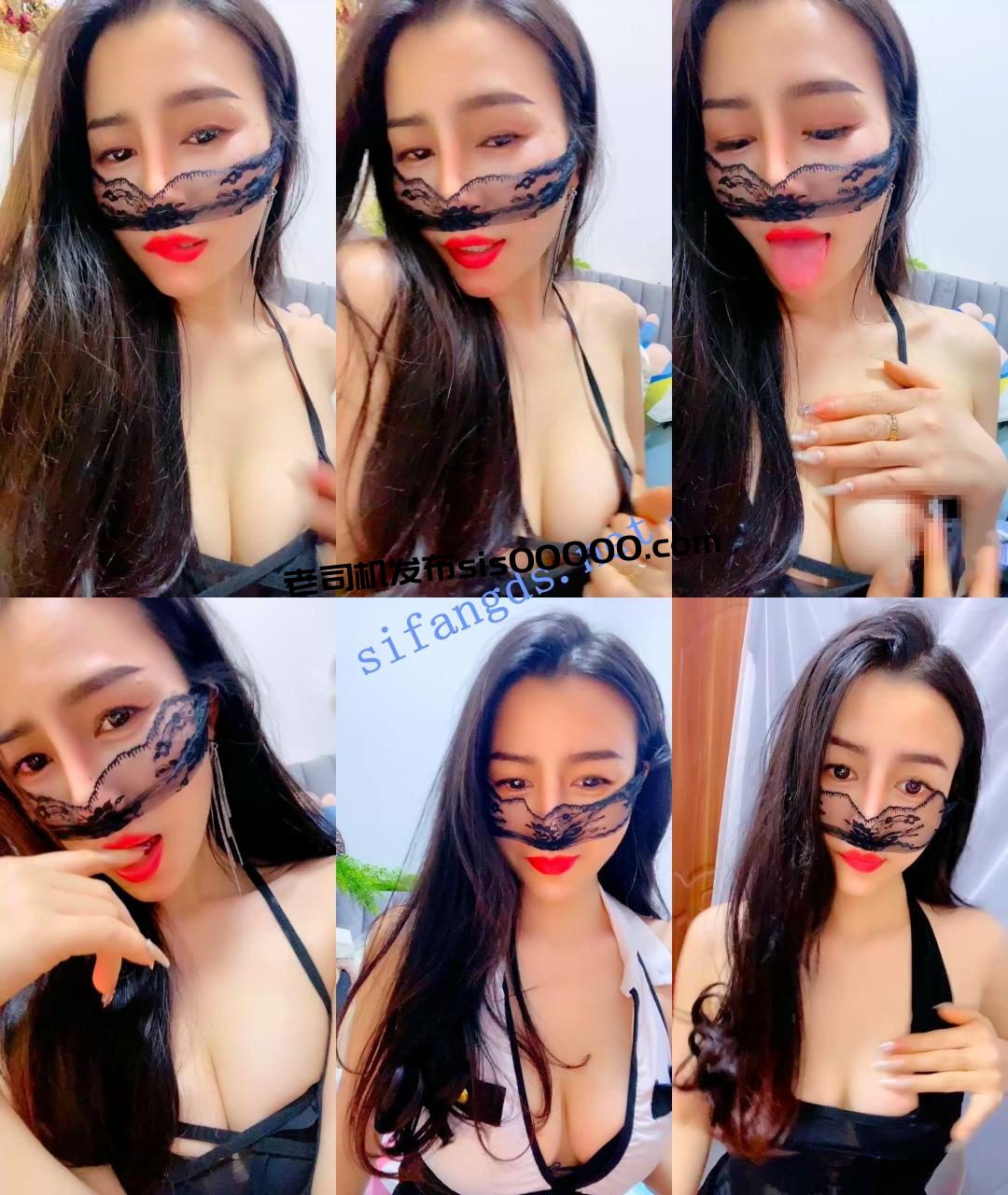 ♆【御姐妖妖】极品御姐! 高跟丝袜~道具自慰~喷水~超过瘾! 1 ♆【御姐妖妖】极品御姐! 高跟丝袜~道具自慰~喷水~超过瘾! 1