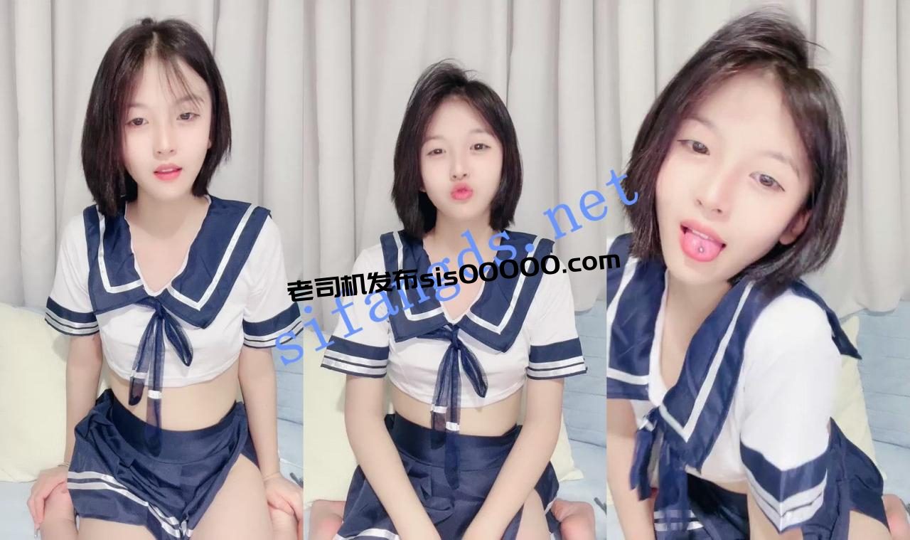 ⚡极品新人!超反差短发小美女全裸抠逼粉到发光~【源源】~ 1 ⚡极品新人!超反差短发小美女全裸抠逼粉到发光~【源源】~ 1